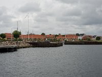 Nyborg.