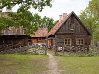 Estland-Gotland-II-36