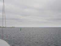 Estland-Gotland-II-44