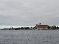 Kalmar