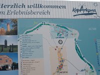 Für die nächste Wanderung hat unsere Reiseleitung einen Bus bestellt.