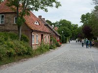 2016-Ruegen-95