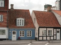 2016-Ruegen-180