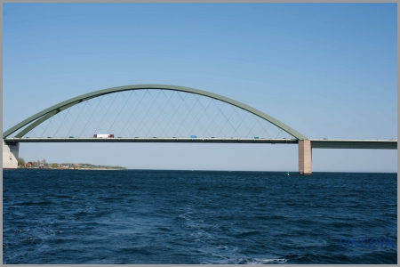 „Schon auf der Brücke geht nichts mehr!“