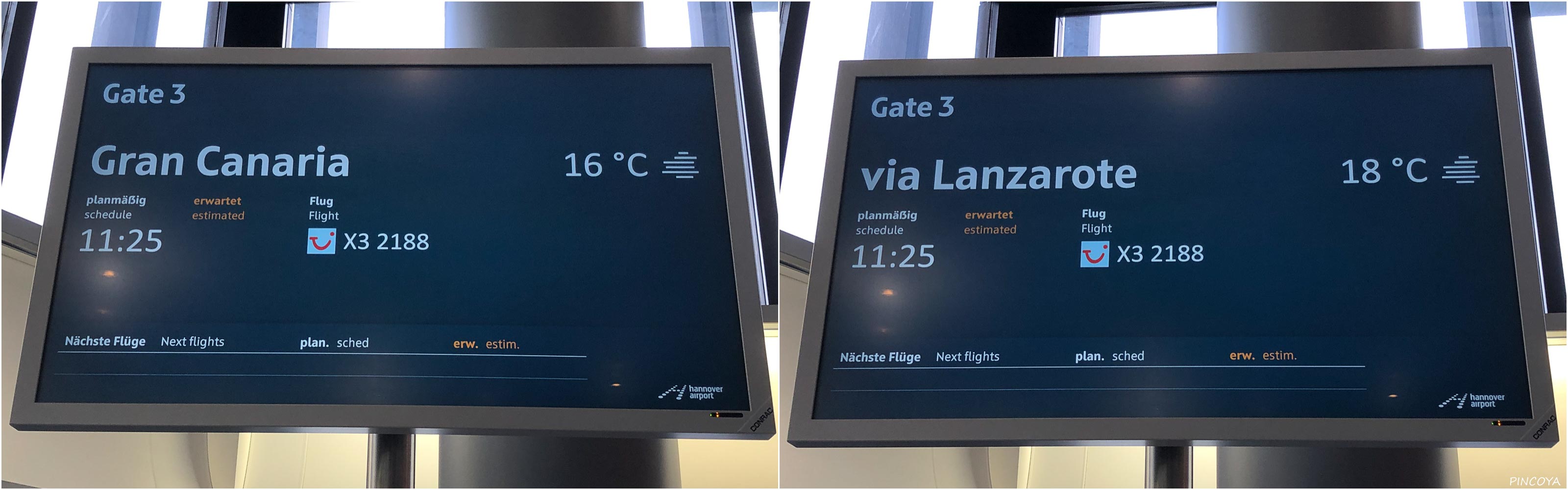 „16° via 18°. Wann wir aussteigen, ist da keine Frage mehr.“