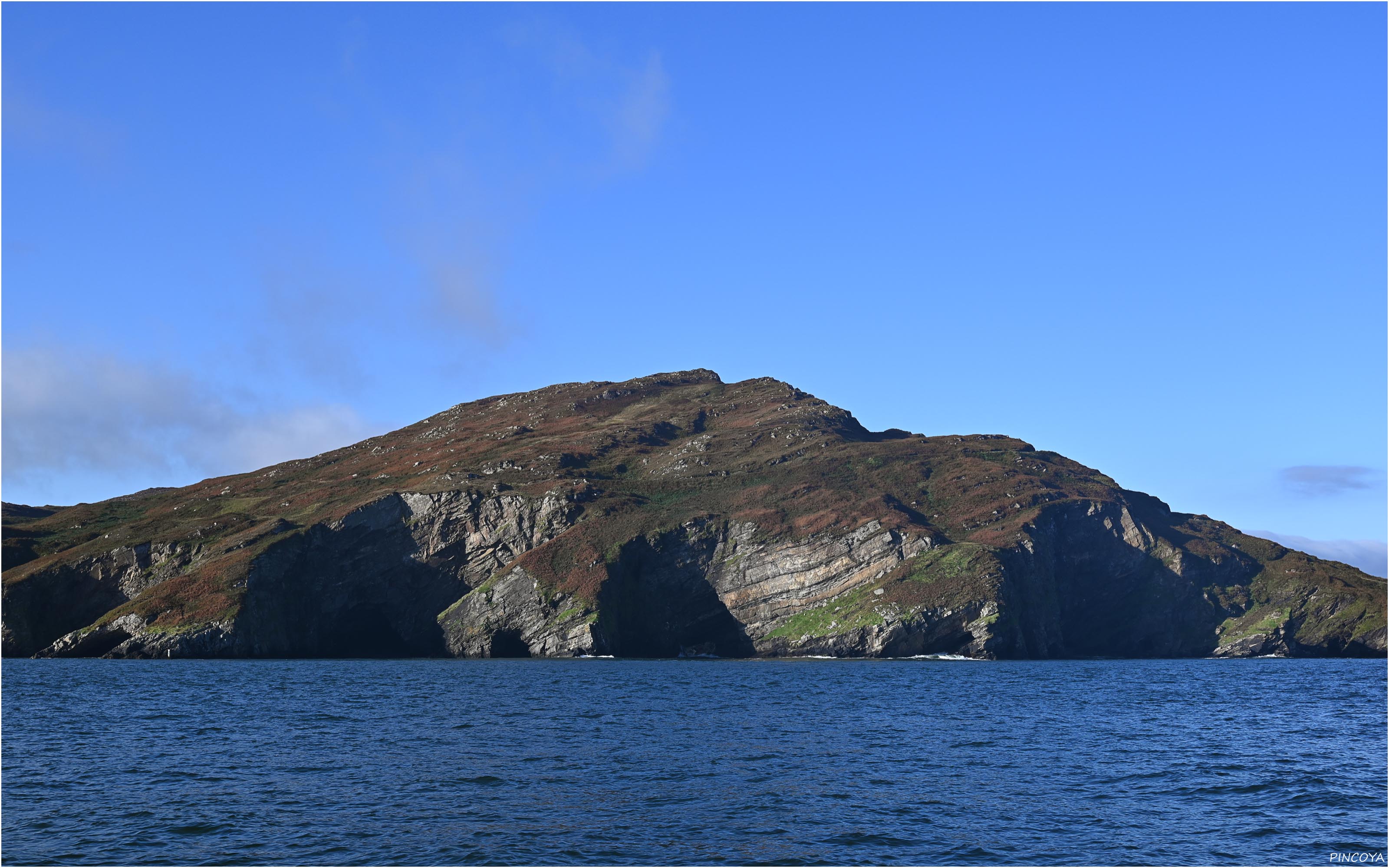 „Lough Swilly II“