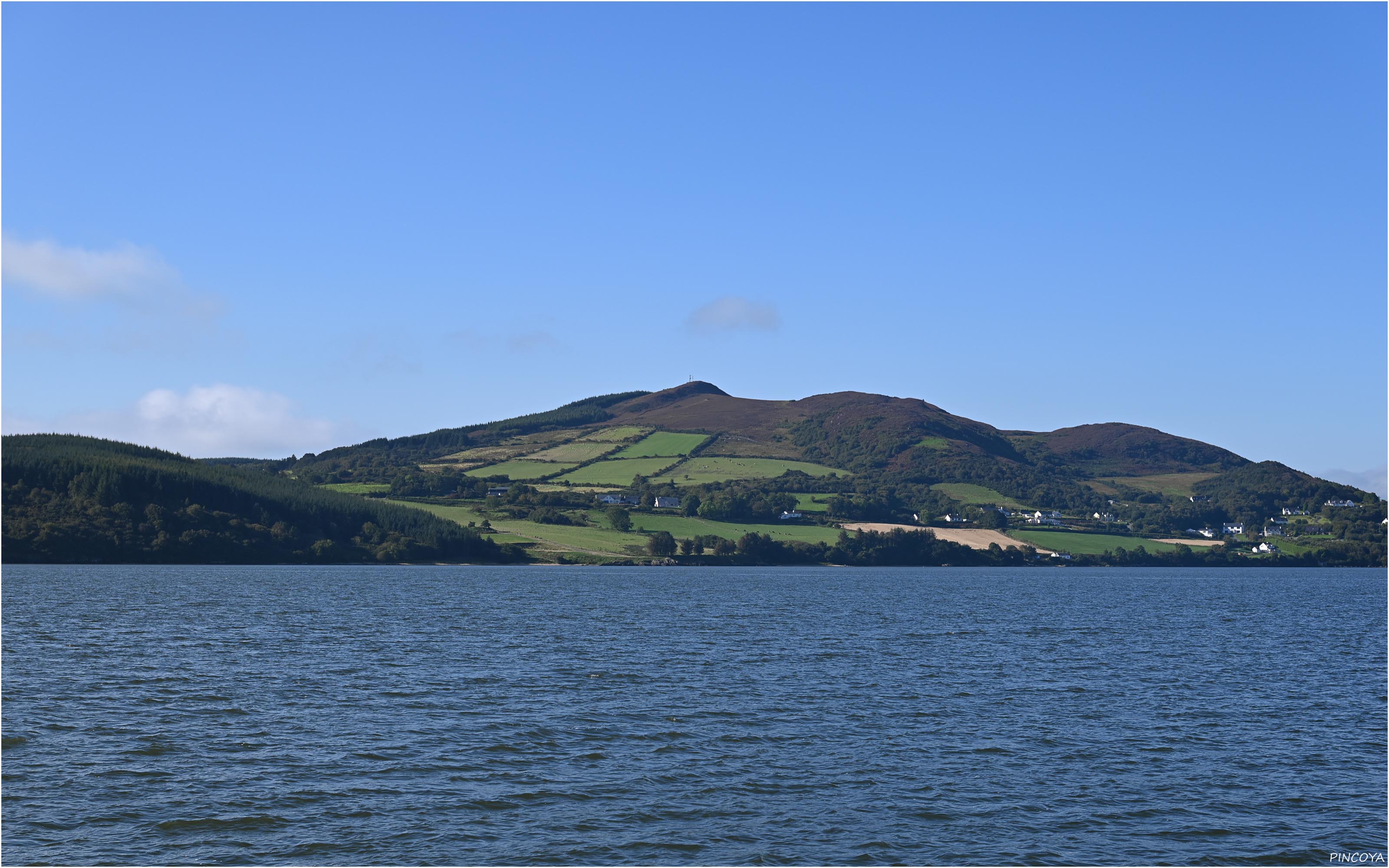 „Lough Swilly III“