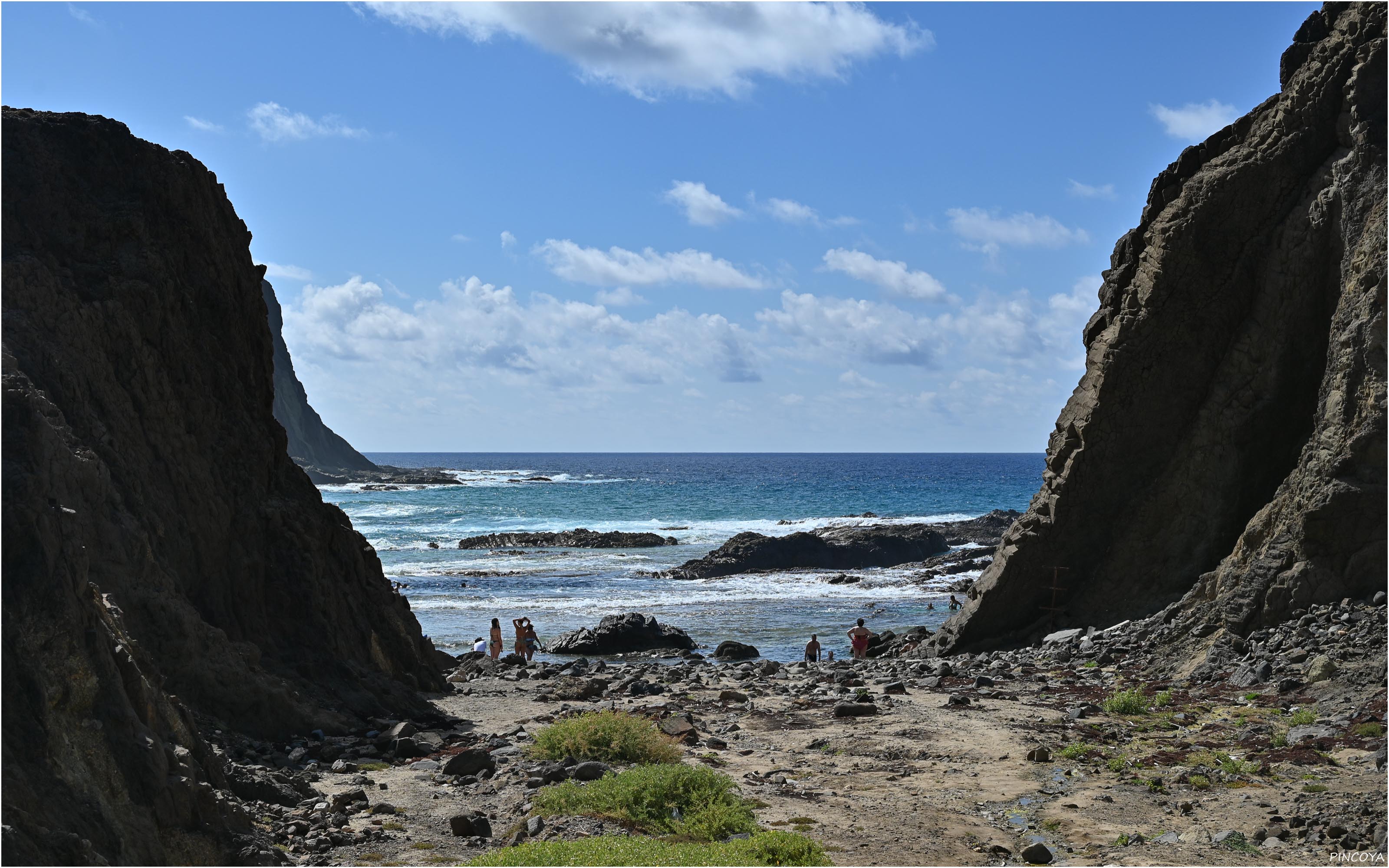 „Porto das Salemas“